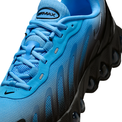 Nike Air Max Dn8 Men's Shoes. Nike ZA